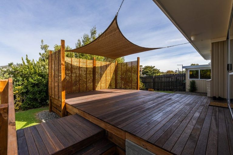 Photo of property in 5 Sutherland Street, Tamatea, Napier, 4112