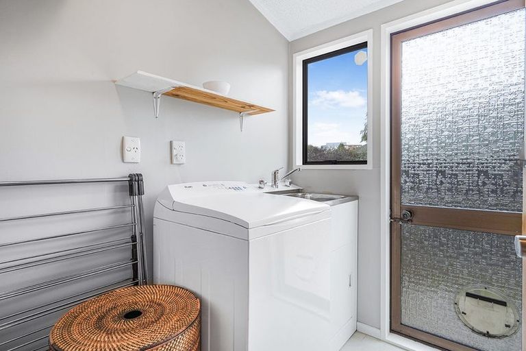 Photo of property in 134 Delamare Road, Pukete, Hamilton, 3200