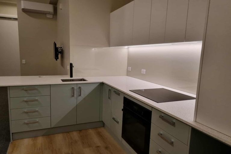 Photo of property in Vibra-train, 1/3 Kensington Avenue, Petone, Lower Hutt, 5012