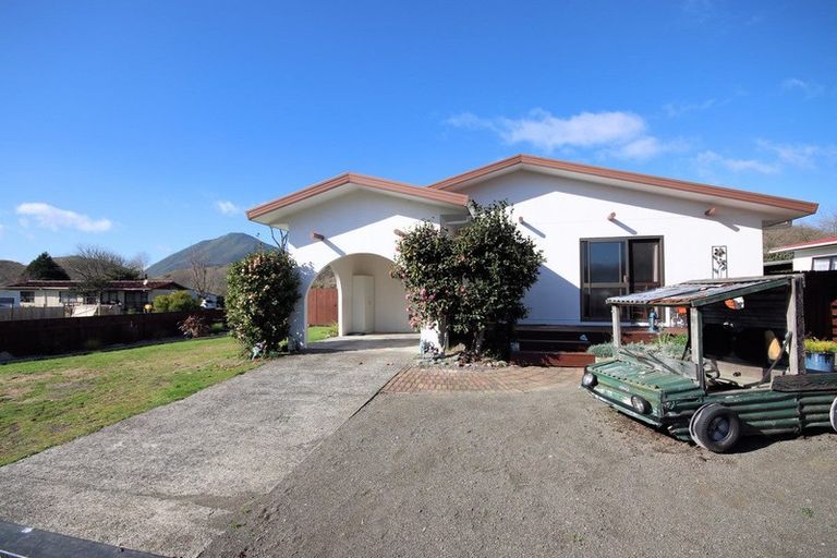 Photo of property in 20 Windley Place, Kawerau, 3127