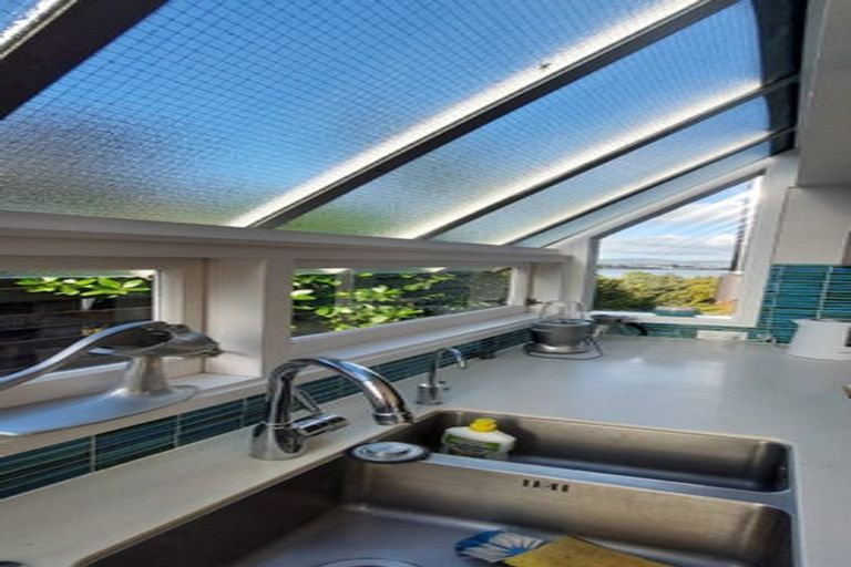 Photo of property in 19 Stratford Place, Otumoetai, Tauranga, 3110