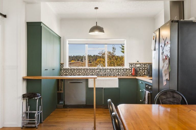 Photo of property in 105 Centennial Avenue, Alexandra, 9320