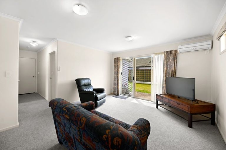 Photo of property in Village Gardens, 61/16 Rototuna Road, Flagstaff, Hamilton, 3210