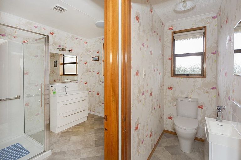 Photo of property in 38d Leven Street, South Hill, Oamaru, 9400