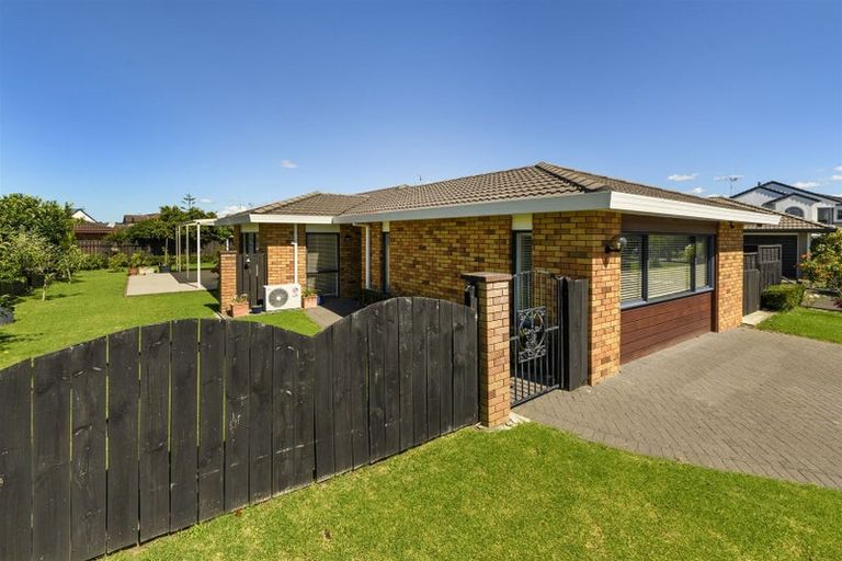 Photo of property in 12 Plover Place, Maungatapu, Tauranga, 3112
