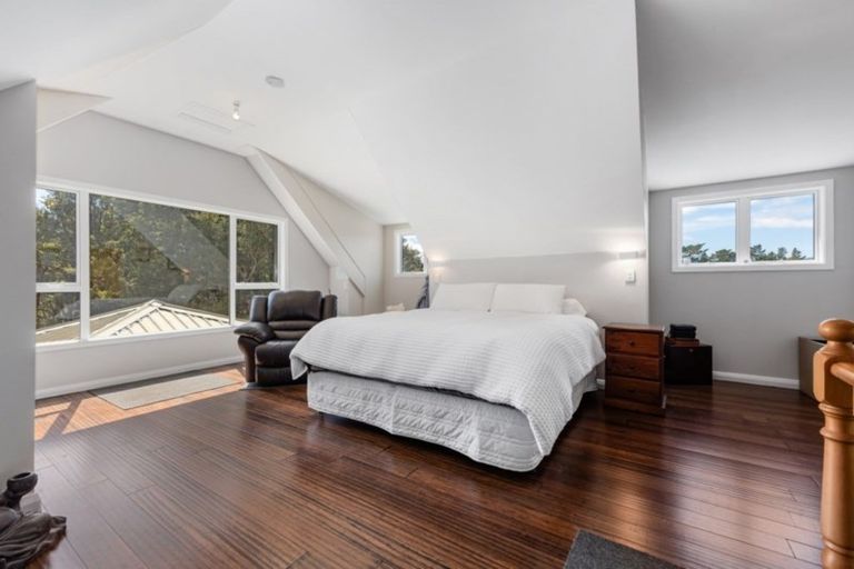 Photo of property in 88 Avro Road, Blue Mountains, Upper Hutt, 5371