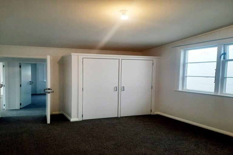 Photo of property in 29 Waione Street, Petone, Lower Hutt, 5012