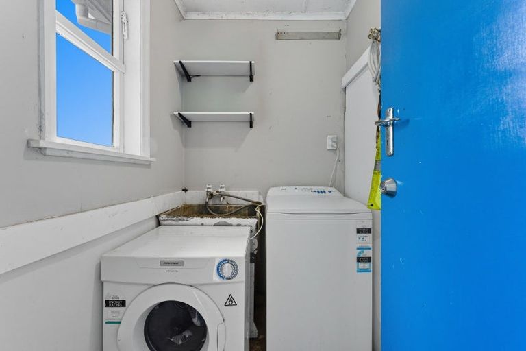 Photo of property in 34 Ronberg Street, Highbury, Palmerston North, 4412