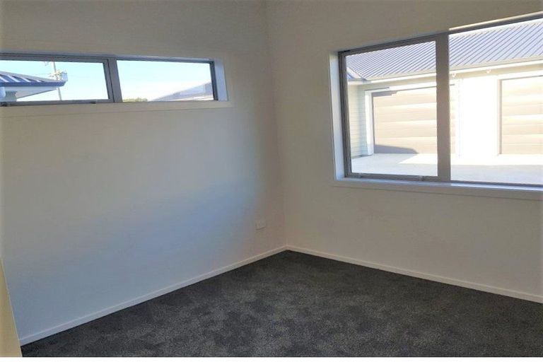 Photo of property in 3/17 Waerenga Road, Otaki, 5512