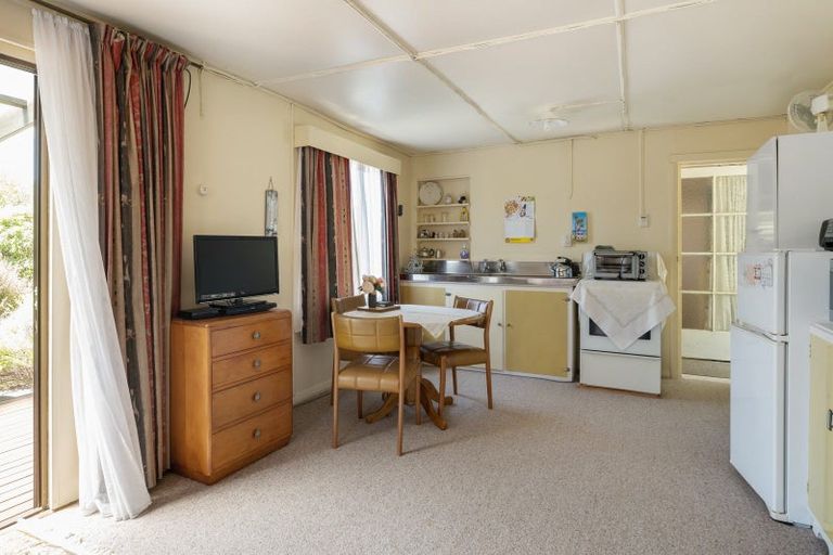 Photo of property in 36 Pukenui Road, Havelock, Picton, 7281