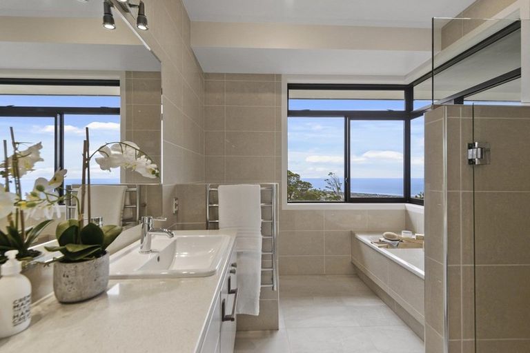 Photo of property in 151 Moncks Spur Road, Mount Pleasant, Christchurch, 8081