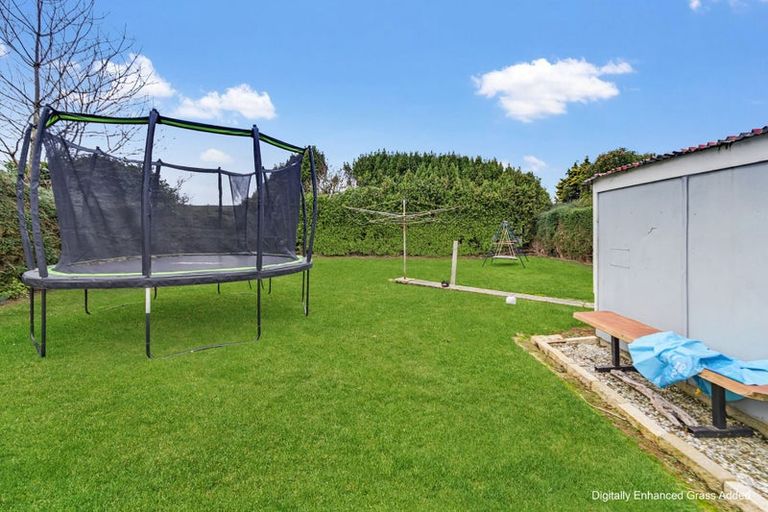 Photo of property in 26 Church Street, East Gore, Gore, 9710