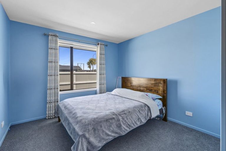 Photo of property in 9 Kuini Place, Motueka, 7120