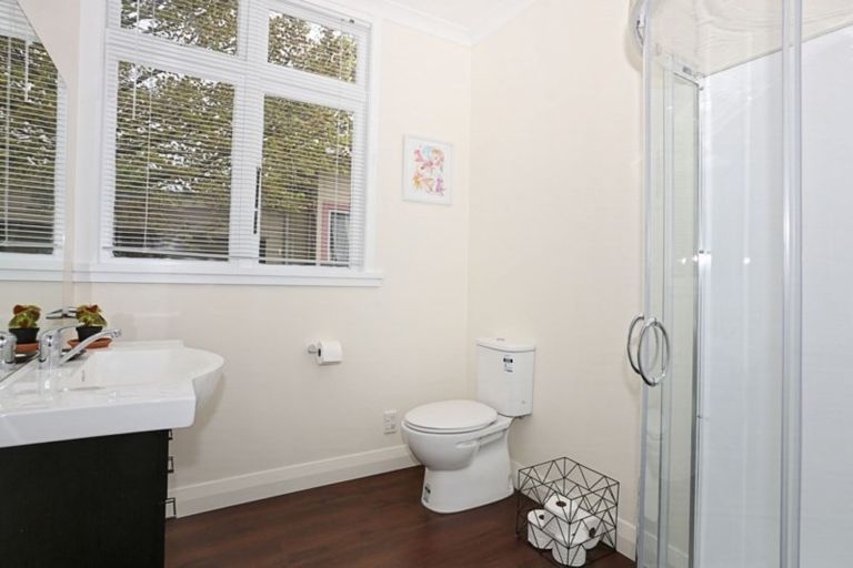 Photo of property in 9 Alice Street, Gladstone, Invercargill, 9810