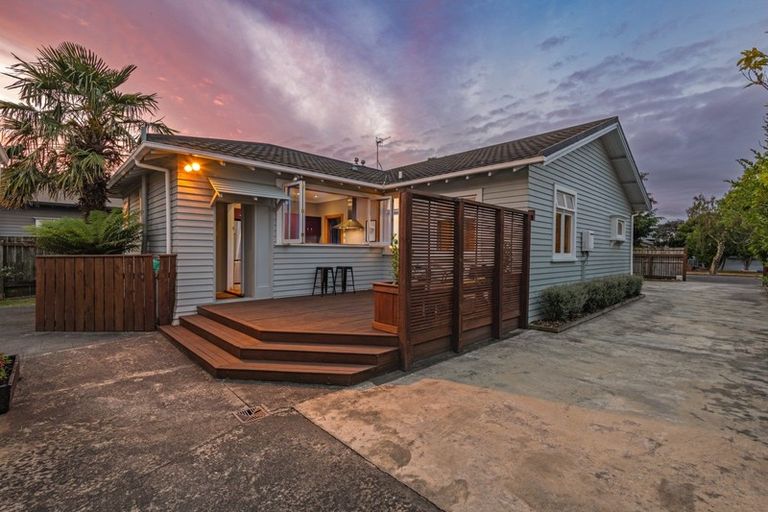 Photo of property in 39 Miro Street, Takaro, Palmerston North, 4410