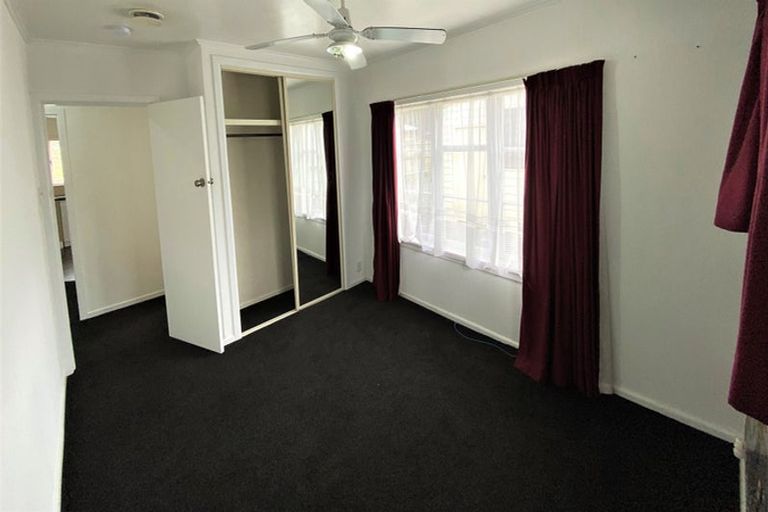 Photo of property in 79 Montgomery Crescent, Bader, Hamilton, 3206