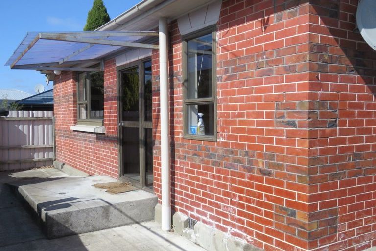 Photo of property in 75 Grey Street, Ashburton, 7700