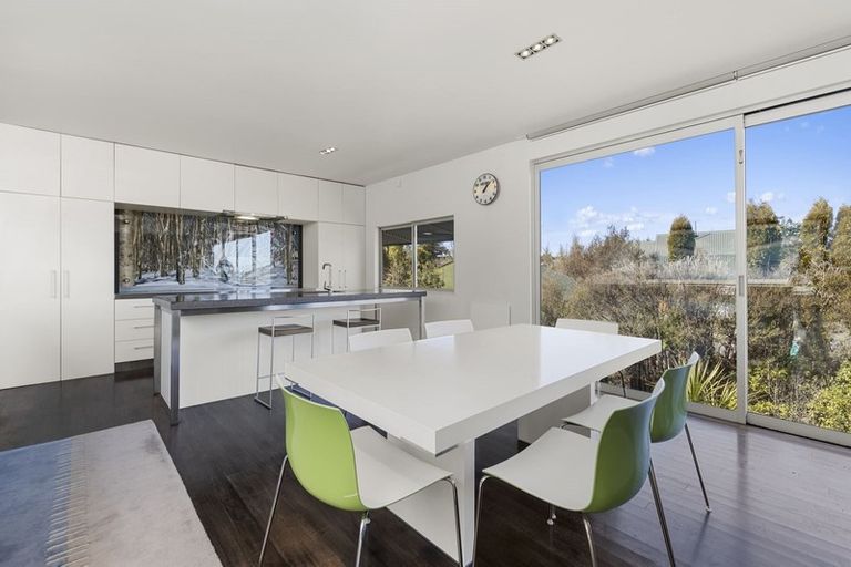 Photo of property in 57 Kirk Street, National Park, Owhango, 3989