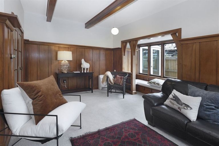 Photo of property in 80 Mays Road, St Albans, Christchurch, 8052