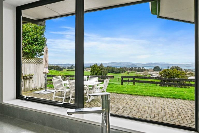 Photo of property in 476 Oturoa Road, Hamurana, Rotorua, 3072