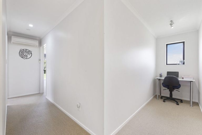 Photo of property in 262 O'roarkes Road, Fernside, Rangiora, 7471