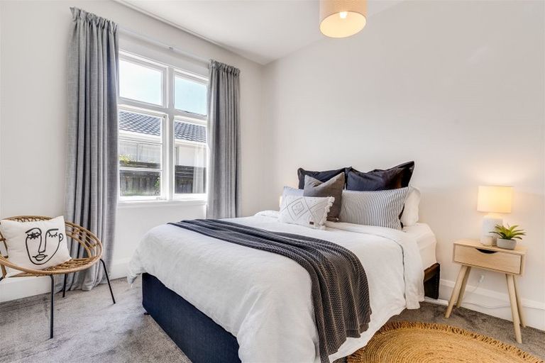 Photo of property in 169 Hills Road, Edgeware, Christchurch, 8013