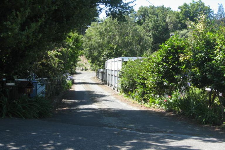 Photo of property in 15 Sandon Road, Feilding, 4702