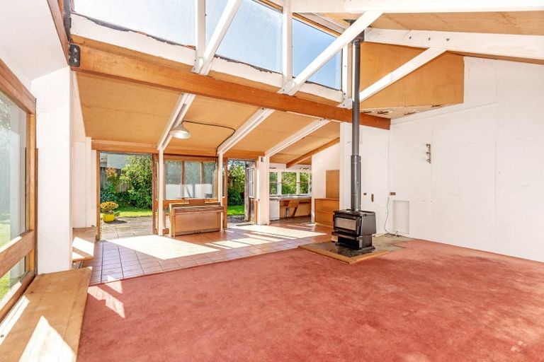 Photo of property in 40 Douglas Street, Okitu, Gisborne, 4010