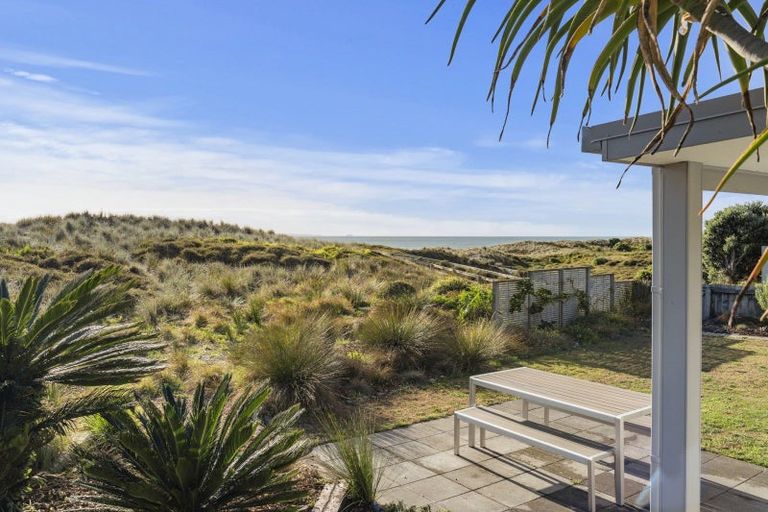 Photo of property in 357b Oceanbeach Road, Mount Maunganui, 3116
