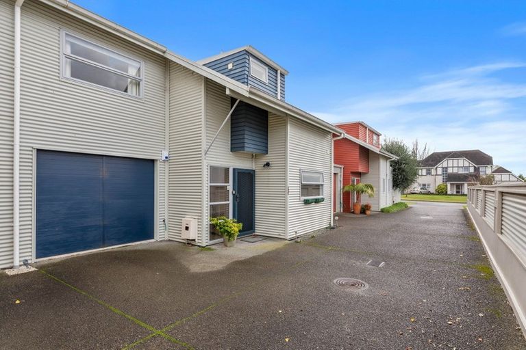 Photo of property in 11b Peace Street, Fenton Park, Rotorua, 3010