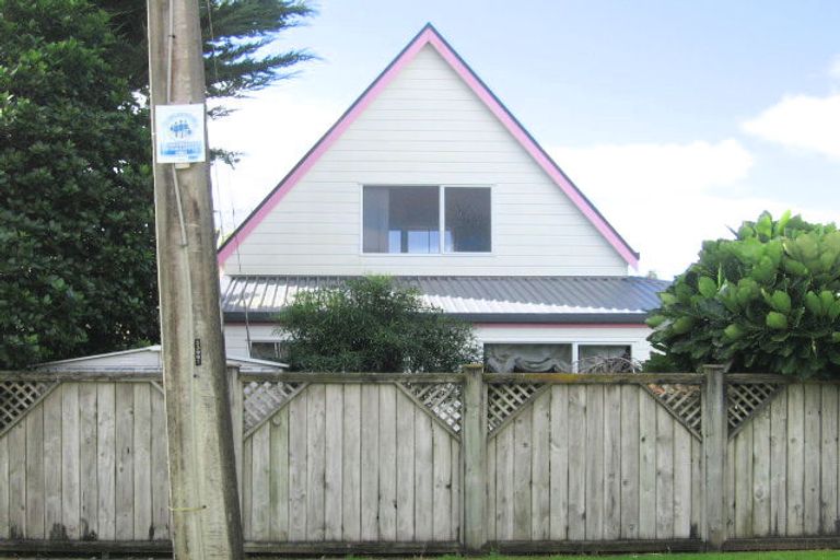 Photo of property in 39 Robert Street, Mangawhai Heads, Mangawhai, 0505