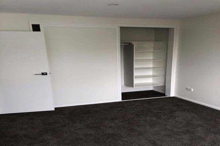 Photo of property in 3/85 Brockworth Place, Riccarton, Christchurch, 8011