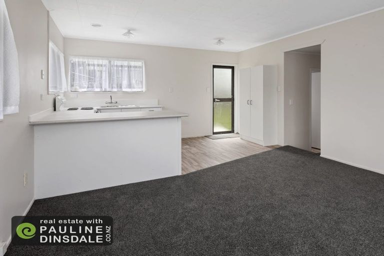 Photo of property in 2 Campbell Place, Raumanga, Whangarei, 0110