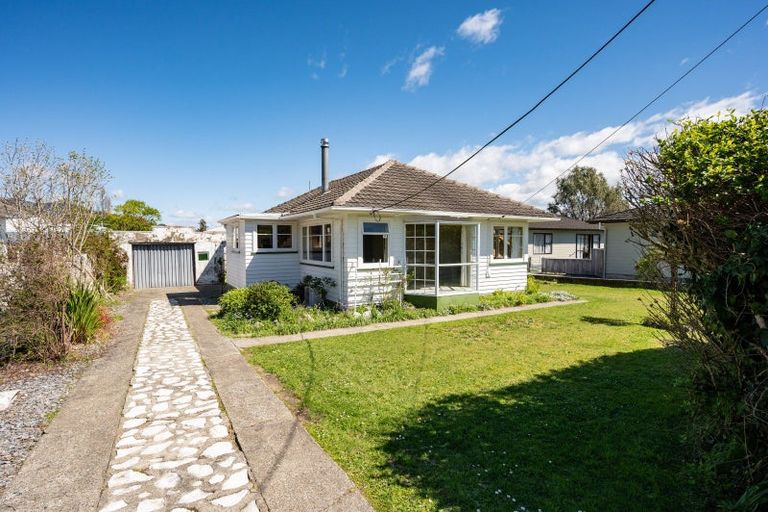 Photo of property in 6 Matai Street, Stoke, Nelson, 7011