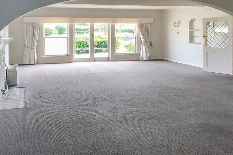 Photo of property in 9 Domett Street, Whataupoko, Gisborne, 4010