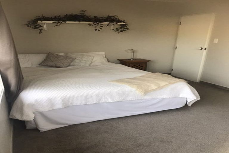 Photo of property in 10 Harpham Street, Taradale, Napier, 4112