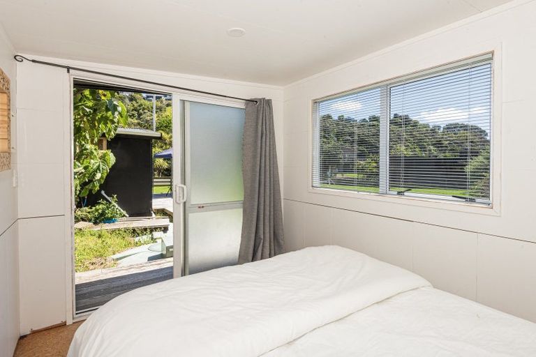 Photo of property in 30 Pacific Bay Road, Tutukaka, Whangarei, 0173
