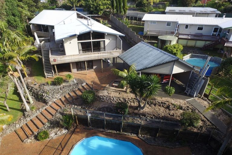 Photo of property in 51 Te Hape Road, Maunu, Whangarei, 0179