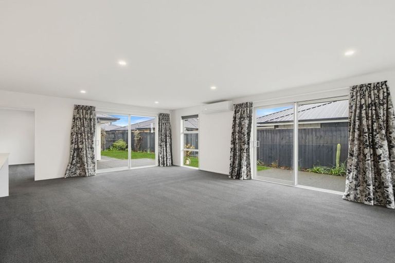 Photo of property in 150 Georgina Street, Marshland, Christchurch, 8083