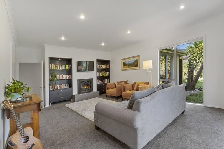 Photo of property in 25 Montebello Avenue, Stoke, Nelson, 7011