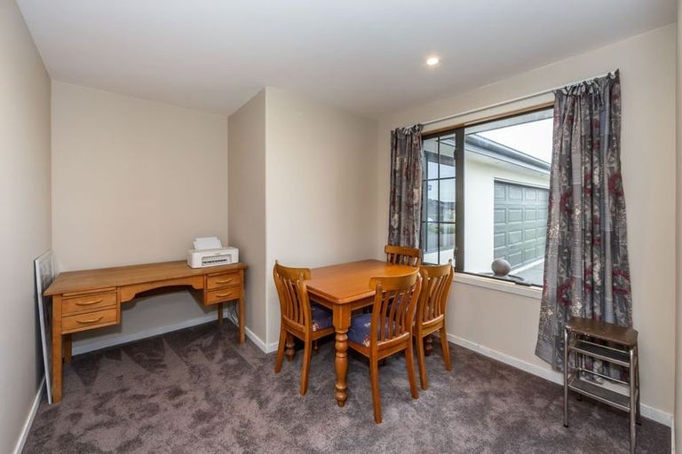 Photo of property in 37 Seymour Drive, Rolleston, 7614