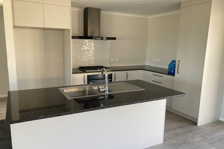 Photo of property in 243 Rangiuru Road, Otaki, 5512