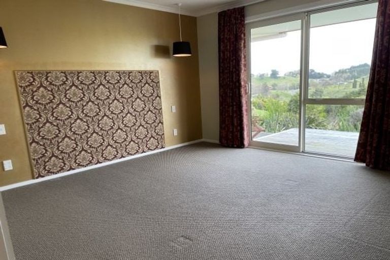 Photo of property in 1 Harper Mews, Feilding, 4702