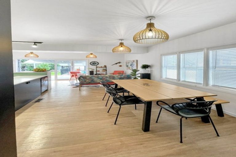 Photo of property in 32 Rawiri Street, Kaiti, Gisborne, 4010