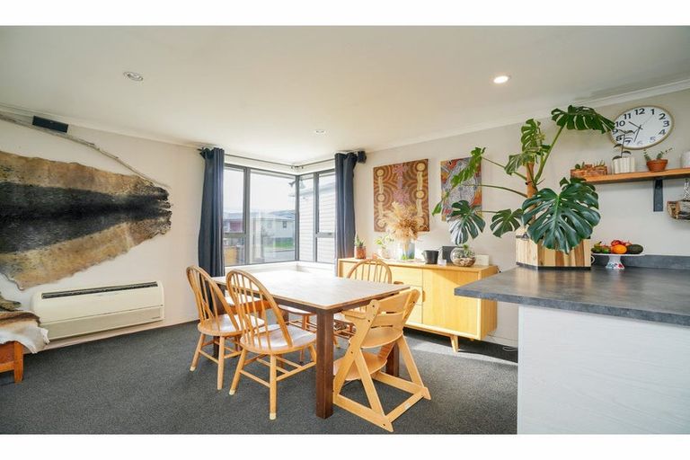 Photo of property in 55 Mavora Crescent, Heidelberg, Invercargill, 9812