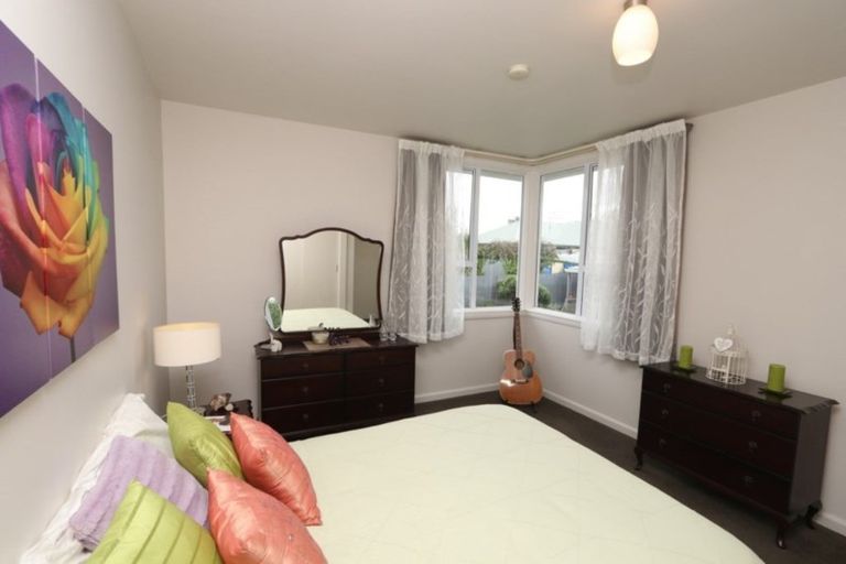 Photo of property in 53 Cambridge Street, Hampstead, Ashburton, 7700