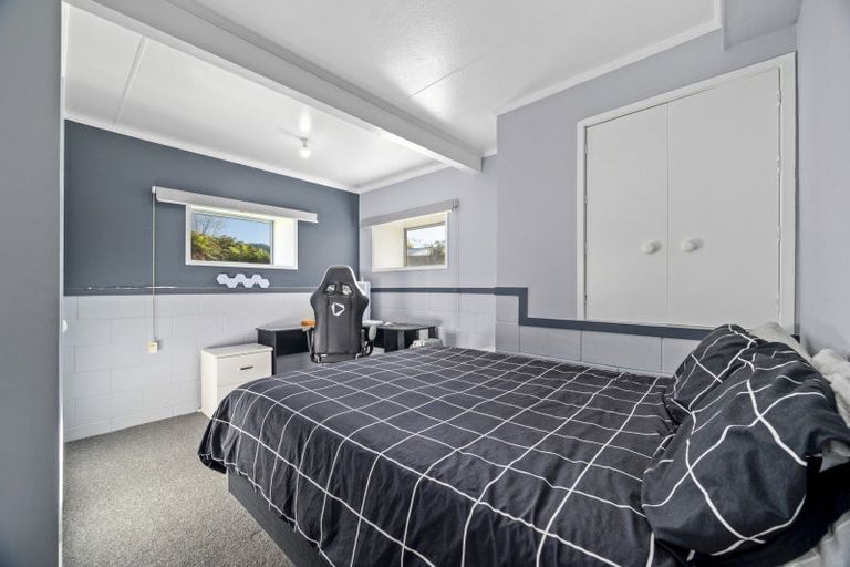 Photo of property in 26 Pegasus Drive, Sunnybrook, Rotorua, 3015