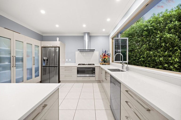 Photo of property in 18 Raungawari Drive, Huntington, Hamilton, 3210