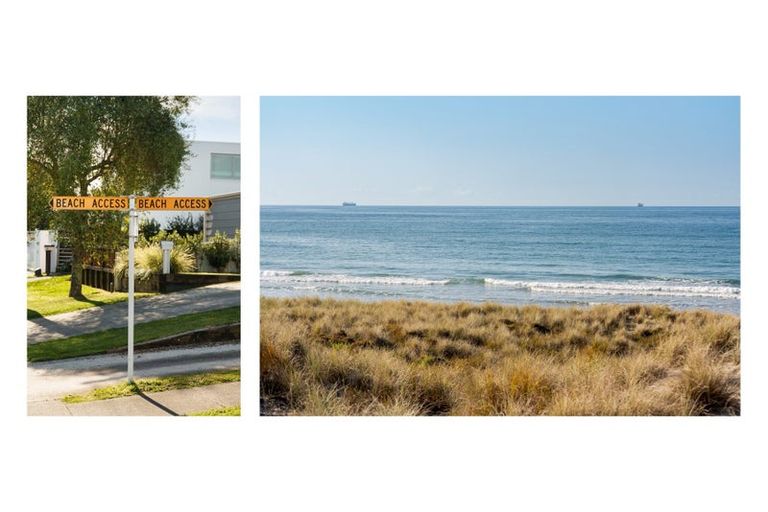 Photo of property in 257 Dickson Road, Papamoa Beach, Papamoa, 3118