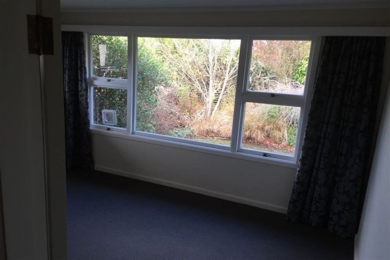 Photo of property in 13 Gilbert Street, Amberley, 7410